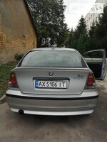 bmw_316__356027580fx.jpg