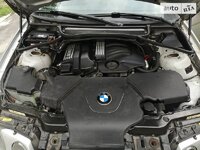 bmw_316__356027736fx.jpg