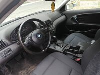 bmw_316__356027613fx.jpg