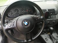 bmw_316__356027671fx.jpg