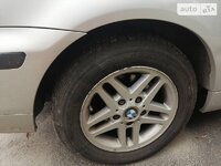 bmw_316__356027593fx.jpg