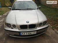 bmw_316__356027544fx.jpg