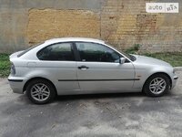 bmw_316__356027463fx.jpg