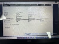 IMG_2123.JPEG IMG_2123.JPEG