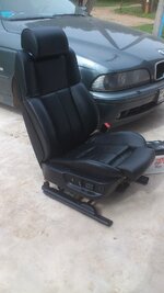 258cbf4s-960.jpg