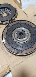 20201119_184347.jpg