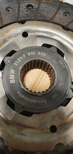 20201119_184338.jpg