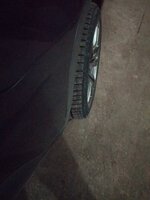 IMG_20220115_173526.jpg