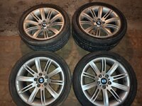 BMW wheels.jpg