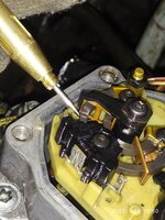 IMG_20220124_125004.jpg