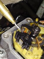 IMG_20220129_231823.jpg