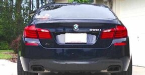 GEdHbkC76iZ7Jl70.jpg