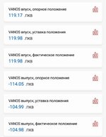 Screenshot_20220211-181456_ThinkDiag+.jpg