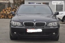 bmw_740__431664582fx.jpg