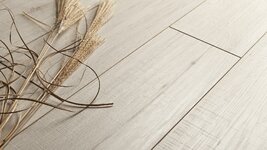 Kaindl Natural Touch 8.0 Хикори Фресно 34142 (SQ).jpg