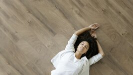Kaindl Natural Touch 10.0 Premium plank Дуб Фреско Барк K4382 (RE).jpg