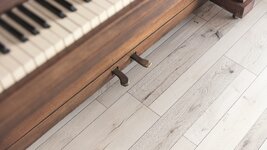 Kaindl Natural Touch 8.0 Дуб Фарко Урбан K4360.jpg