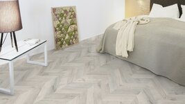 Kaindl Natural Touch 8.0 Wide plank Фортресс Алнвиг K4438 (RH).jpg