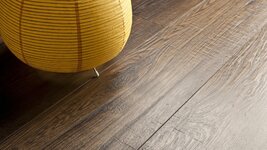 Kaindl Natural Touch 10.0 Premium plank Хикори Вели 34029 (SQ).jpg