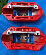 s-l1600 (3).jpg