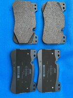 s-l1600 (5).jpg