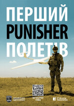 POSTER_PUNISHER_1.jpg