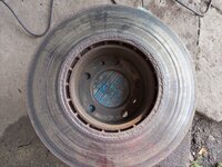 IMG_20220817_175119_081.jpg
