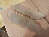 IMG_20220910_174223_620.jpg