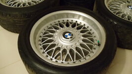 BBS Rc 090.jpg