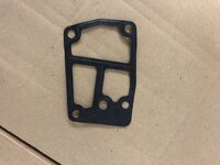 Gasket_1.jpg
