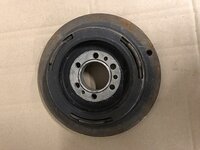flywheel_1.jpg