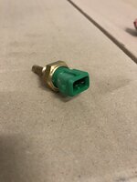 Temp sensor_11.jpg