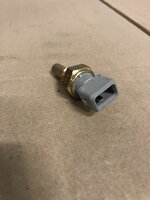 Temp sensor_21.jpg