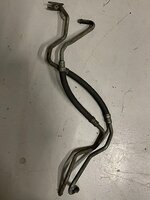 Tubes_1.jpg