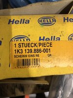 Hella_11.jpg