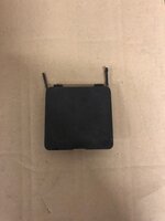 Rear Bumper Cover.jpg