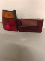 Rear Lights.jpg