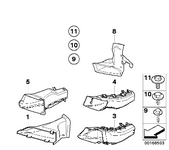 IMG-c2900501138a2b755f4546c81706a14d-V.png