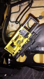 e64feb8s-960.jpg