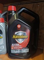 Texaco Havoline Extra 10w40 4л_1.jpg