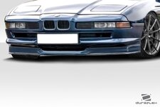 1991-1997-bmw-e31-bodykits.jpg