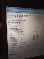 IMG_20230109_210011.jpg