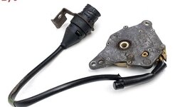 ПОЗИЦИОННЫЙ ПЕРЕКЛЮЧАТЕЛЬ, СЕЛЕКТОР АКПП 5HP24 24107512755.jpg