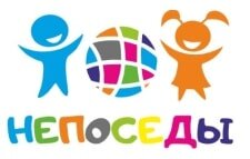 logo-dl.jpg