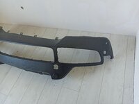IMG_20230818_103844.jpg