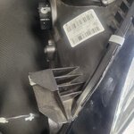 originHeadlight.jpeg