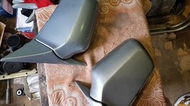20230712_180710.jpg