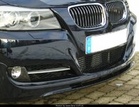 dscn16381uxu2.jpg