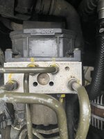 IMG_1150.jpeg