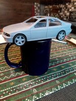 IMG_20240104_093157.jpg